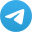 telebgwhlt.skin favicon